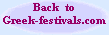Back  to
Greek-festivals.com